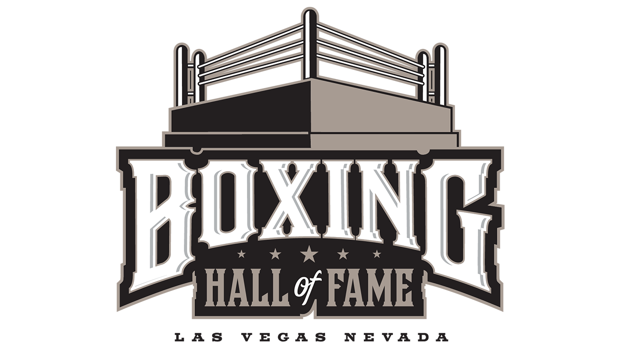 Boxing hall. Fame логотип. Boxing Hall of Fame. Boxing Hall of Fame las Vegas. Hall of Famers Box.